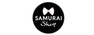 Samurai-shop